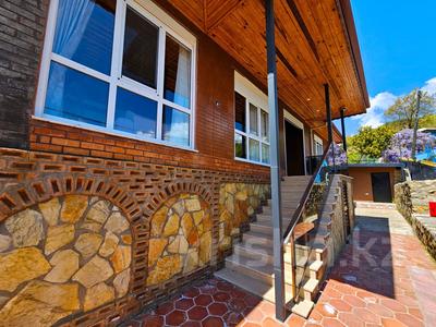 Жеке үй · 3 бөлме · 150 м² · 1075 жүзд., 203 — Тосмур, бағасы: ~ 310.3 млн ₸ в Аланье