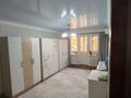 3-бөлмелі пәтер · 59 м² · 4/4 қабат, мкр №1 59 — Алтынсарина Правды, бағасы: 40 млн ₸ в Алматы, Ауэзовский р-н