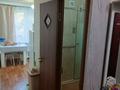 3-бөлмелі пәтер · 59 м² · 4/4 қабат, мкр №1 59 — Алтынсарина Правды, бағасы: 40 млн ₸ в Алматы, Ауэзовский р-н — фото 12