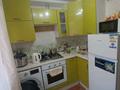 3-бөлмелі пәтер · 59 м² · 4/4 қабат, мкр №1 59 — Алтынсарина Правды, бағасы: 40 млн ₸ в Алматы, Ауэзовский р-н — фото 14
