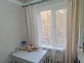 3-бөлмелі пәтер · 59 м² · 4/4 қабат, мкр №1 59 — Алтынсарина Правды, бағасы: 40 млн ₸ в Алматы, Ауэзовский р-н — фото 15