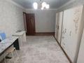 3-бөлмелі пәтер · 59 м² · 4/4 қабат, мкр №1 59 — Алтынсарина Правды, бағасы: 40 млн ₸ в Алматы, Ауэзовский р-н — фото 2