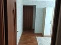 3-бөлмелі пәтер · 59 м² · 4/4 қабат, мкр №1 59 — Алтынсарина Правды, бағасы: 40 млн ₸ в Алматы, Ауэзовский р-н — фото 3