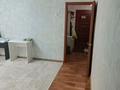 3-бөлмелі пәтер · 59 м² · 4/4 қабат, мкр №1 59 — Алтынсарина Правды, бағасы: 40 млн ₸ в Алматы, Ауэзовский р-н — фото 4