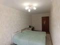 3-бөлмелі пәтер · 59 м² · 4/4 қабат, мкр №1 59 — Алтынсарина Правды, бағасы: 40 млн ₸ в Алматы, Ауэзовский р-н — фото 6