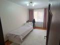 3-бөлмелі пәтер · 59 м² · 4/4 қабат, мкр №1 59 — Алтынсарина Правды, бағасы: 40 млн ₸ в Алматы, Ауэзовский р-н — фото 7