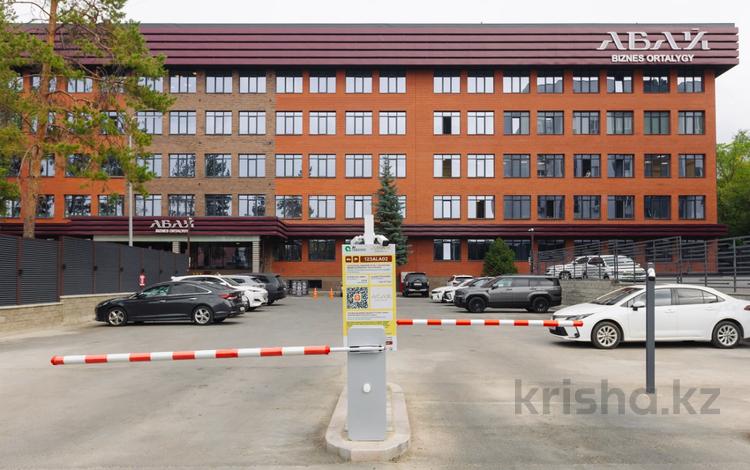 Свободное назначение, офисы · 68 м² за ~ 1 млн ₸ в Алматы — фото 22