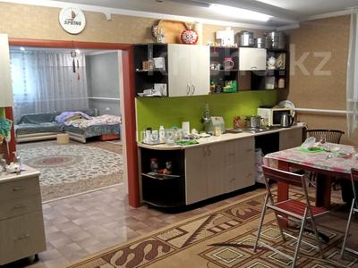 Отдельный дом • 7 комнат • 270 м² • 5 сот., Зеленстрой 3 линия за 25 млн 〒 в Павлодаре