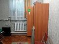 Отдельный дом • 7 комнат • 270 м² • 5 сот., Зеленстрой 3 линия за 25 млн 〒 в Павлодаре — фото 4