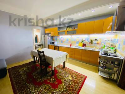 2-комнатная квартира · 65 м² · 13/18 этаж, Туркестан 2 — Горячая Цена !!! Комфорт Левый берег за 30.9 млн ₸ в Астане, Есильский р-н