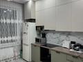 1-комнатная квартира · 37 м² · 5/9 этаж, Туран 55/8 за 31.5 млн ₸ в Астане, Нура р-н — фото 6