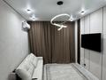1-комнатная квартира · 37 м² · 5/9 этаж, Туран 55/8 за 31.5 млн ₸ в Астане, Нура р-н — фото 2
