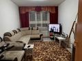 1-бөлмелі пәтер · 35 м² · 12/17 қабат, Горького, бағасы: 18.5 млн ₸ в Петропавловске — фото 4