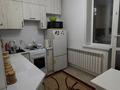1-бөлмелі пәтер · 35 м² · 12/17 қабат, Горького, бағасы: 18.5 млн ₸ в Петропавловске — фото 2