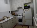 1-бөлмелі пәтер · 35 м² · 12/17 қабат, Горького, бағасы: 18.5 млн ₸ в Петропавловске
