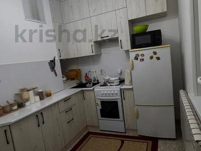 1-бөлмелі пәтер · 35 м² · 12/17 қабат, Горького, бағасы: 18.5 млн ₸ в Петропавловске
