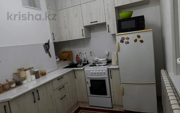 1-бөлмелі пәтер · 35 м² · 12/17 қабат, Горького, бағасы: 18.5 млн ₸ в Петропавловске — фото 5