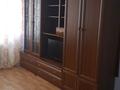 2-бөлмелі пәтер · 50 м² · 5/5 қабат, Азаттык 72б, бағасы: 150 000 ₸ в Атырау