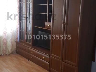 2-бөлмелі пәтер · 50 м² · 5/5 қабат, Азаттык 72б, бағасы: 150 000 ₸ в Атырау