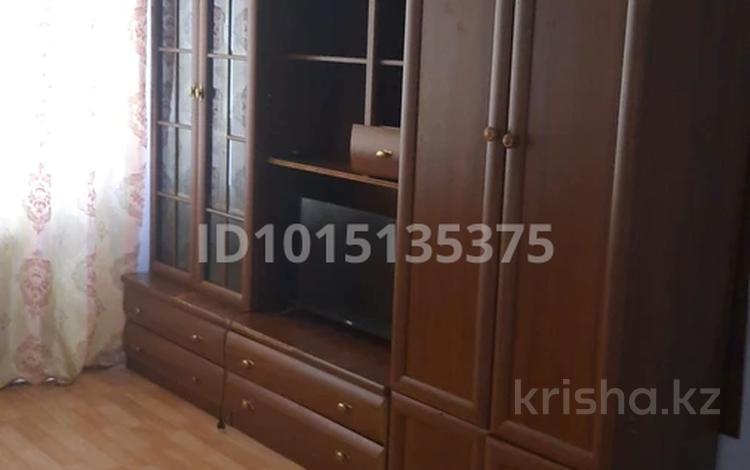 2-бөлмелі пәтер · 50 м² · 5/5 қабат, Азаттык 72б, бағасы: 150 000 ₸ в Атырау — фото 2