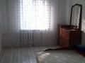 2-бөлмелі пәтер · 50 м² · 5/5 қабат, Азаттык 72б, бағасы: 150 000 ₸ в Атырау — фото 2