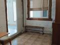 Отдельный дом · 7 комнат · 230 м² · 10 сот., Оймаш 3, Оймаша 3 за 48 млн ₸ в Актау — фото 20