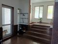 Отдельный дом · 7 комнат · 230 м² · 10 сот., Оймаш 3, Оймаша 3 за 48 млн ₸ в Актау — фото 36