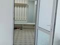 Отдельный дом · 7 комнат · 230 м² · 10 сот., Оймаш 3, Оймаша 3 за 48 млн ₸ в Актау — фото 40
