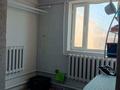 Отдельный дом · 7 комнат · 230 м² · 10 сот., Оймаш 3, Оймаша 3 за 48 млн ₸ в Актау — фото 42