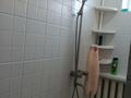 Отдельный дом · 7 комнат · 230 м² · 10 сот., Оймаш 3, Оймаша 3 за 48 млн ₸ в Актау — фото 46