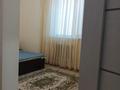 Отдельный дом · 7 комнат · 230 м² · 10 сот., Оймаш 3, Оймаша 3 за 48 млн ₸ в Актау — фото 58