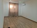 Отдельный дом · 7 комнат · 230 м² · 10 сот., Оймаш 3, Оймаша 3 за 48 млн ₸ в Актау — фото 61