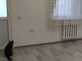 Отдельный дом · 7 комнат · 230 м² · 10 сот., Оймаш 3, Оймаша 3 за 48 млн ₸ в Актау — фото 63