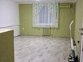 Отдельный дом · 7 комнат · 230 м² · 10 сот., Оймаш 3, Оймаша 3 за 48 млн ₸ в Актау — фото 66