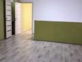 Отдельный дом · 7 комнат · 230 м² · 10 сот., Оймаш 3, Оймаша 3 за 48 млн ₸ в Актау — фото 67