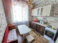 2-бөлмелі пәтер · 47 м² · 1/2 қабат, Байсеитовой 21, бағасы: 90 000 ₸ в Темиртау