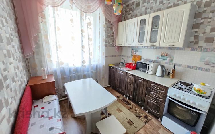 2-бөлмелі пәтер · 47 м² · 1/2 қабат, Байсеитовой 21, бағасы: 90 000 ₸ в Темиртау — фото 2