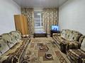 2-бөлмелі пәтер · 47 м² · 1/2 қабат, Байсеитовой 21, бағасы: 90 000 ₸ в Темиртау — фото 2