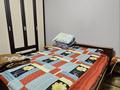 2-бөлмелі пәтер · 47 м² · 1/2 қабат, Байсеитовой 21, бағасы: 90 000 ₸ в Темиртау — фото 3