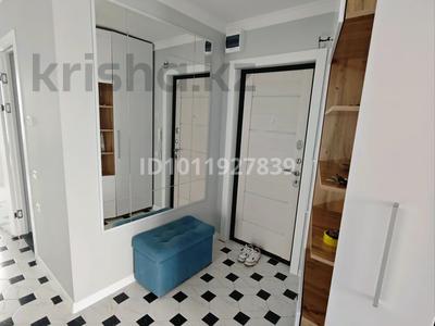 3-комнатная квартира · 63 м² · 4/5 этаж, ул. Павлова 44 за 47 млн ₸ в Костанае