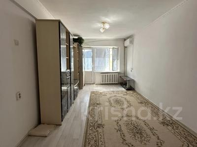 2-комнатная квартира · 44 м² · 4/5 этаж, амангелді 3 за 9.5 млн 〒 в 