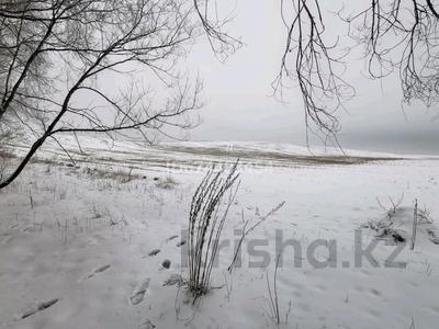 Участок · 10 соток, Тлеукеева за 15 млн ₸ в 