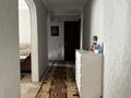 3-комнатная квартира · 60.2 м² · 6/9 этаж, Конституции Казахстана 55 — ТД Рахат за 24.5 млн ₸ в Петропавловске — фото 2