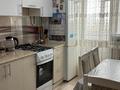 3-комнатная квартира · 60.2 м² · 6/9 этаж, Конституции Казахстана 55 — ТД Рахат за 24.5 млн ₸ в Петропавловске — фото 5