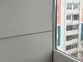 3-комнатная квартира · 60.2 м² · 6/9 этаж, Конституции Казахстана 55 — ТД Рахат за 24.5 млн ₸ в Петропавловске — фото 7