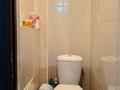3-комнатная квартира · 60.2 м² · 6/9 этаж, Конституции Казахстана 55 — ТД Рахат за 24.5 млн ₸ в Петропавловске — фото 15