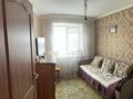 3-комнатная квартира · 60.2 м² · 6/9 этаж, Конституции Казахстана 55 — ТД Рахат за 24.5 млн ₸ в Петропавловске — фото 10