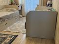 3-комнатная квартира · 60.2 м² · 6/9 этаж, Конституции Казахстана 55 — ТД Рахат за 24.5 млн ₸ в Петропавловске — фото 13