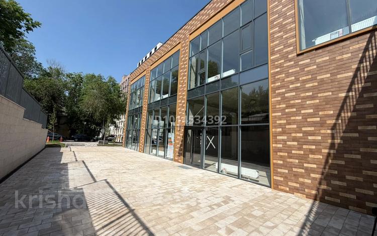 Свободное назначение · 1380 м² за ~ 1.1 млрд ₸ в Алматы, Ауэзовский р-н — фото 2