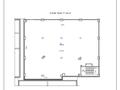 Свободное назначение · 1380 м² за ~ 1.1 млрд ₸ в Алматы, Ауэзовский р-н — фото 14